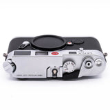 Leica M6 Classic #1682811