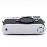 Leica M6 Classic #1682811