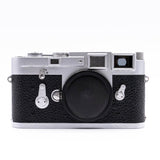 Pre-Owned Leica M3 SS #1047437