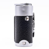 Pre-Owned Leica M3 SS #1047437