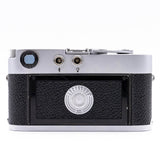 Pre-Owned Leica M3 SS #1047437