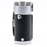 Pre-Owned Leica M3 SS #1047437