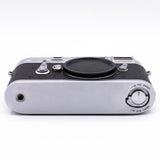Pre-Owned Leica M3 SS #1047437