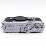 Pre-Owned Leica M3 SS #1047437