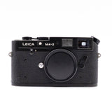 Pre-Owned Leica M4-2 #1505564
