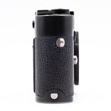 Pre-Owned Leica M4-2 #1505564