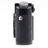Pre-Owned Leica M4-2 #1505564