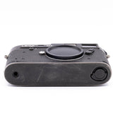 Pre-Owned Leica M4-2 #1505564