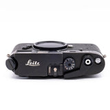 Pre-Owned Leica M4-2 #1505564
