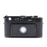 Pre-Owned Leica M4-2 #1505564
