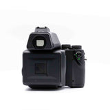 Pre-Owned Contax 645 Kit #006362