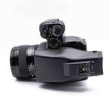 Pre-Owned Contax 645 Kit #006362