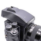 Pre-Owned Contax 645 Kit #006362