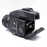 Pre-Owned Contax 645 Kit #006362