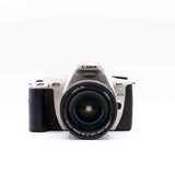 Pre-Owned Canon Rebel 2000 #64033842 w/28-105mm