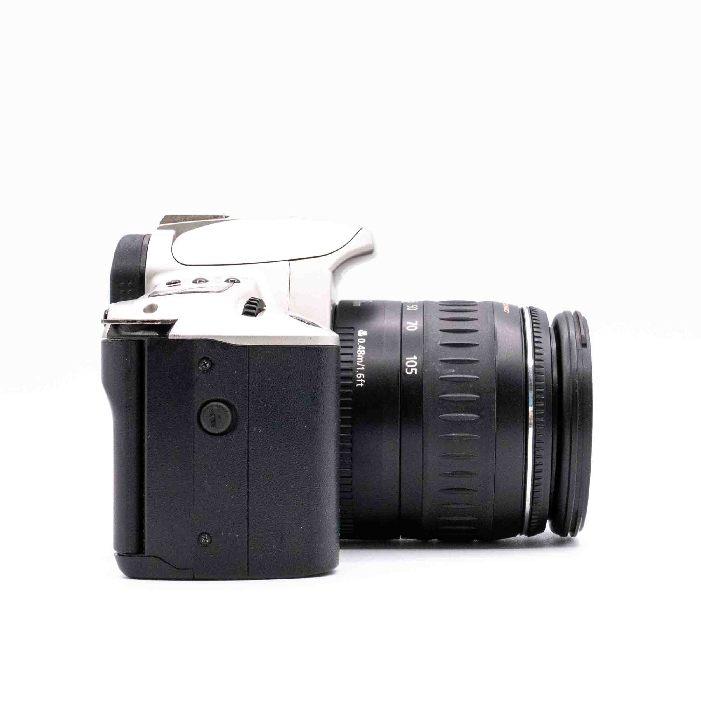 Slide image