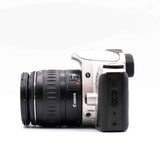 Pre-Owned Canon Rebel 2000 #64033842 w/28-105mm