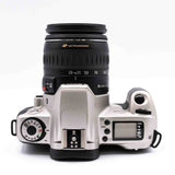 Pre-Owned Canon Rebel 2000 #64033842 w/28-105mm