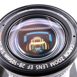 Pre-Owned Canon Rebel 2000 #64033842 w/28-105mm