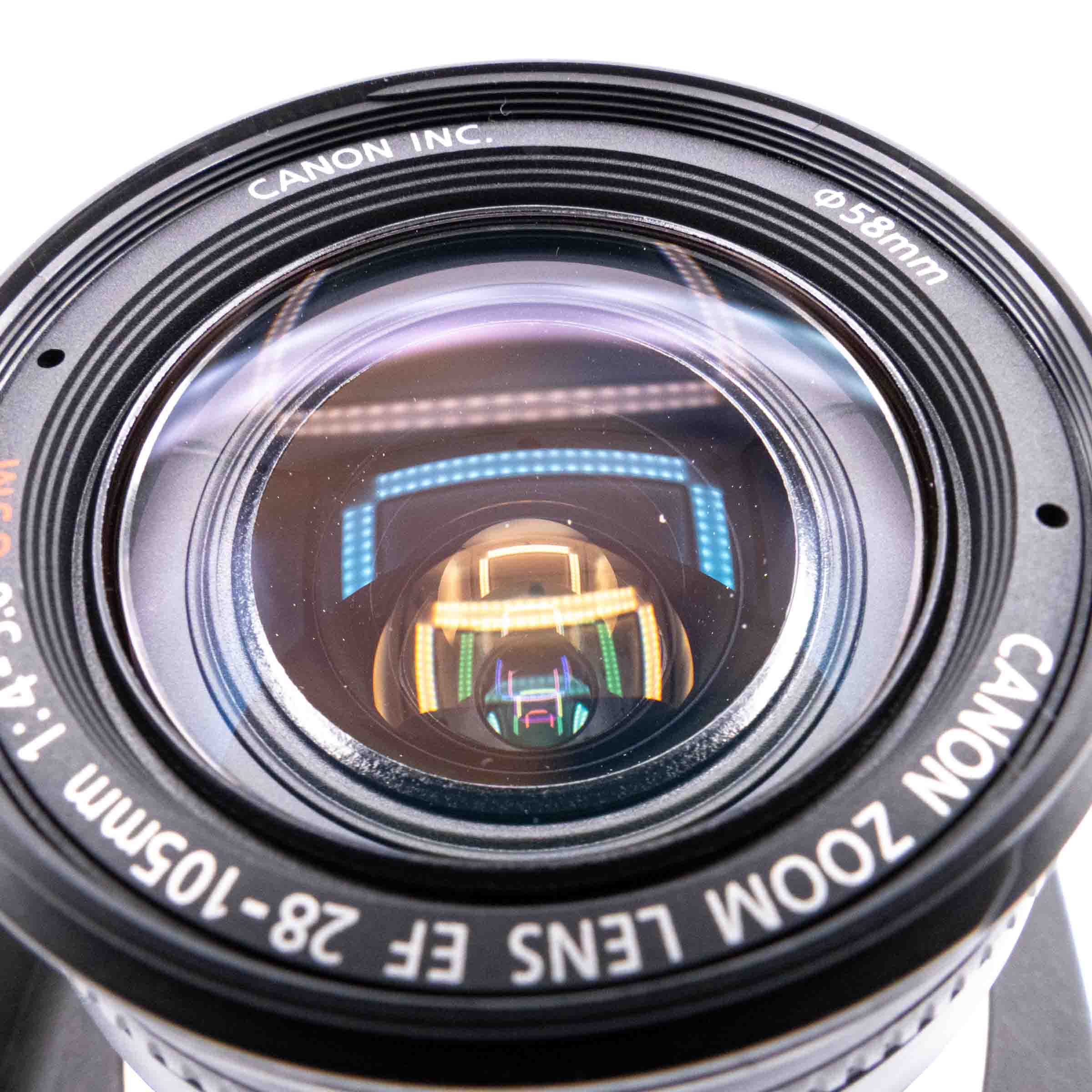 Slide image
