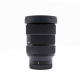 Pre-Owned Sigma 24-70mm f2.8 DG DN Art L-Mount #55709804