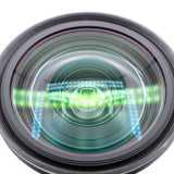 Pre-Owned Sigma 24-70mm f2.8 DG DN Art L-Mount #55709804