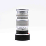 Pre-Owned Leica 90mm f4 Elmar-M #1271760