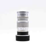 Pre-Owned Leica 90mm f4 Elmar-M #1271760