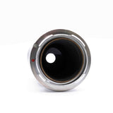 Pre-Owned Leica 90mm f4 Elmar-M #1271760