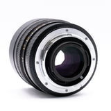 Pre-Owned Leica 80mm f1.4 Summilux-R #3398365