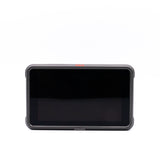 Pre-Owned Atomos Ninja V 5" 4K HDR Monitor Recorder