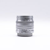 Pre-Owned Leica 50mm f1.5 Summarit LTM #891975