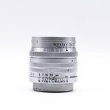 Pre-Owned Leica 50mm f1.5 Summarit LTM #891975