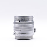 Pre-Owned Leica 50mm f1.5 Summarit LTM #891975