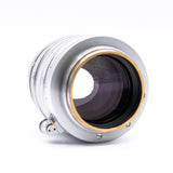 Pre-Owned Leica 50mm f1.5 Summarit LTM #891975
