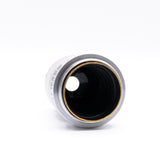 Pre-Owned Leica 90mm f4 Elmar-LTM #876604