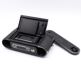 Pre-Owned Leica M4-2 #1505564
