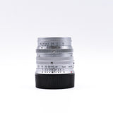Pre-Owned Leica 50mm f1.5 Summarit-M #1211740