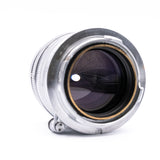 Pre-Owned Leica 50mm f1.5 Summarit-M #1211740