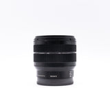 Pre-Owned Sony 10-18mm f4 OSS #2030463