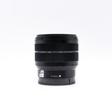 Pre-Owned Sony 10-18mm f4 OSS #2030463