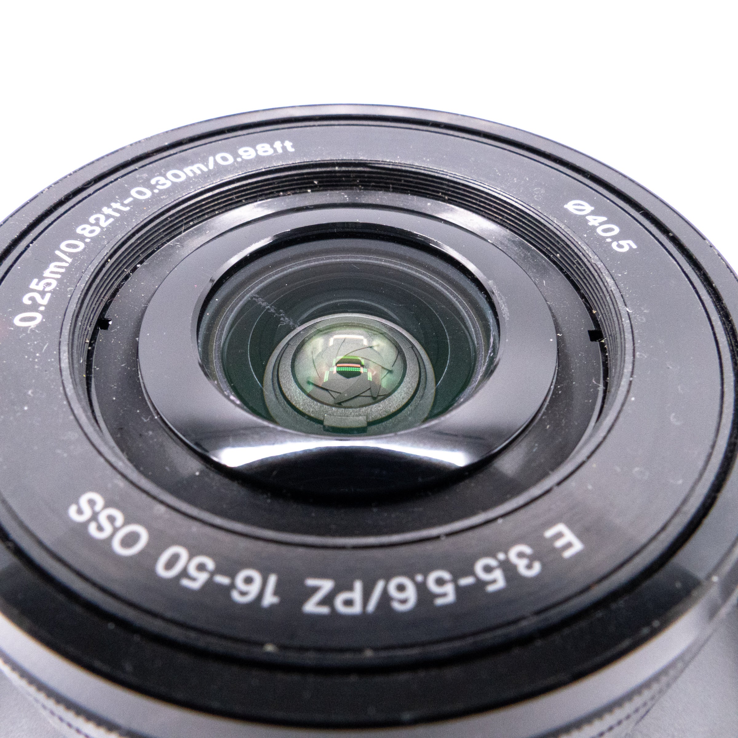 Slide image