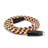 ObiJimmy Mottainai Silk Neck Strap