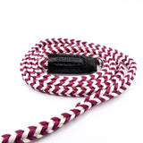 ObiJimmy Mottainai Silk Neck Strap