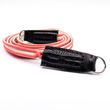 ObiJimmy Mottainai Silk Neck Strap