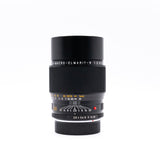 Pre-Owned Leica 100mm f2.8 APO-Macro-Elmarit-R #3413744