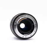Pre-Owned Leica 100mm f2.8 APO-Macro-Elmarit-R #3413744