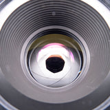 Pre-Owned Leica 100mm f2.8 APO-Macro-Elmarit-R #3413744