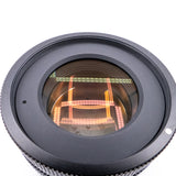 Pre-Owned Leica 100mm f2.8 APO-Macro-Elmarit-R #3413744
