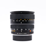 Pre-Owned Leica 21-35mm f3.5-4 Vario-Elmar-R #3925678